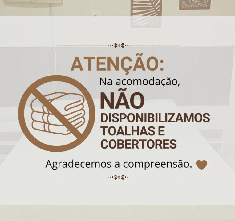 Photo of Others in Petrolina