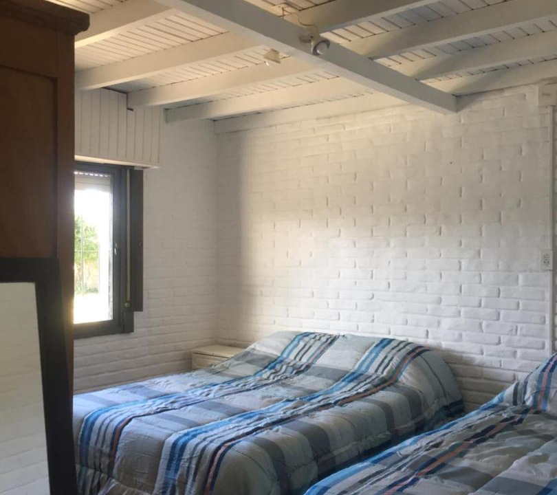 Photo of Bedroom in Azul