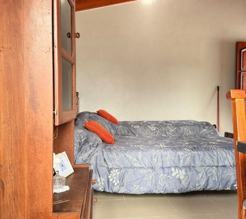 Photo of Bedroom in Catamarca