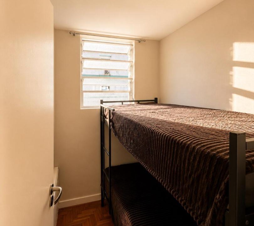 Photo of Bedroom in Ponta da Praia