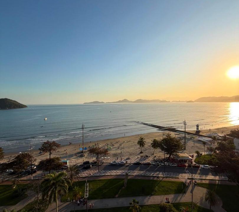 Photo of Others in Ponta da Praia