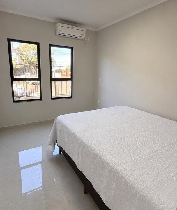 Photo of Bedroom in Regiao Norte