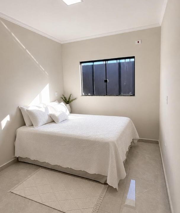 Photo of Bedroom in Regiao Norte