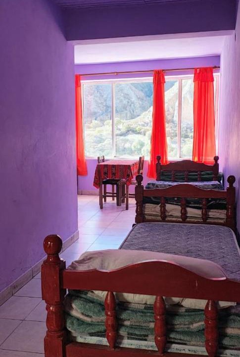 Photo of Others in Finca El Potrero