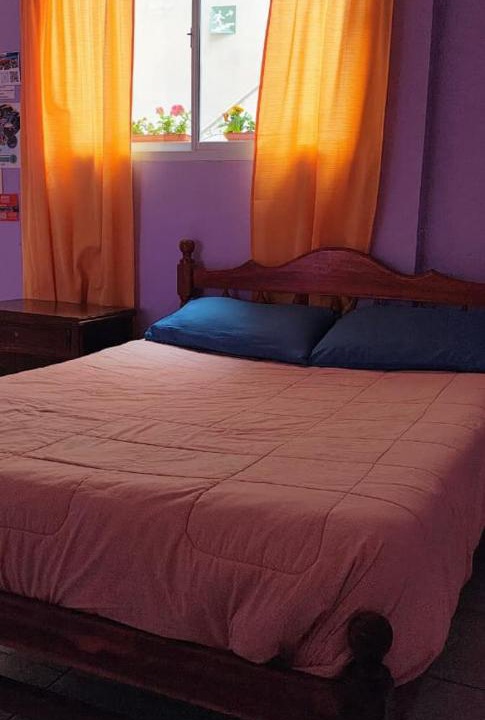 Photo of Others in Finca El Potrero