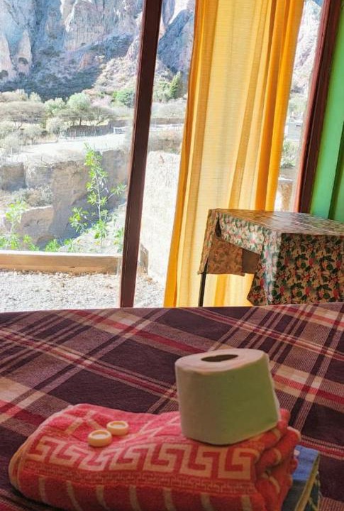 Photo of Others in Finca El Potrero