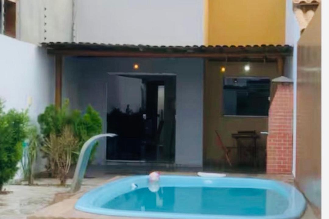 Photo of Others in Petrolina