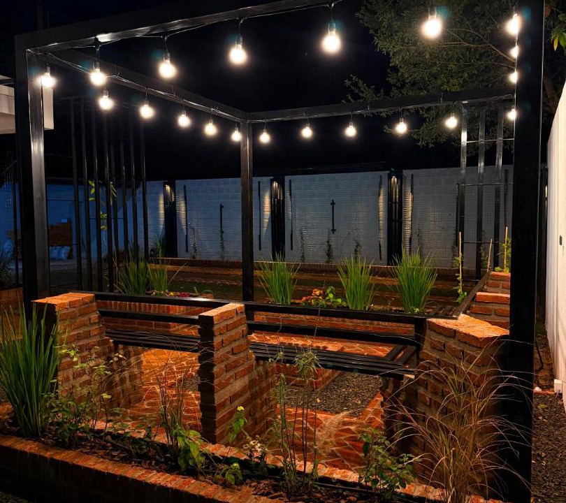 Photo of Others in Garupa