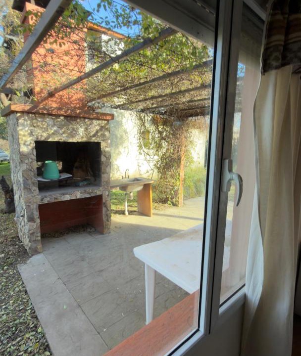 Photo of Others in Villa La Arcadia