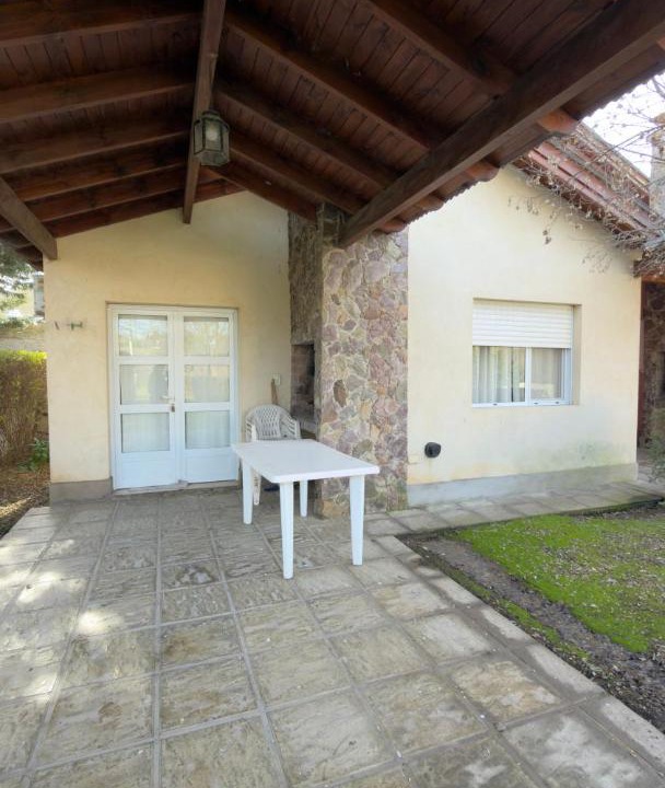 Photo of Others in Villa La Arcadia