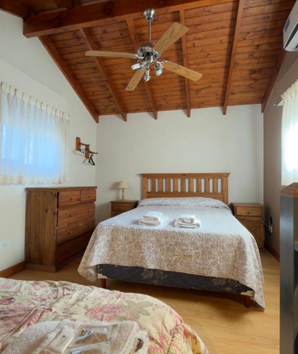 Photo of Others in Villa La Arcadia
