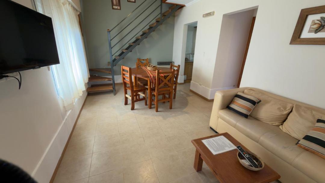 Photo of Others in Villa La Arcadia