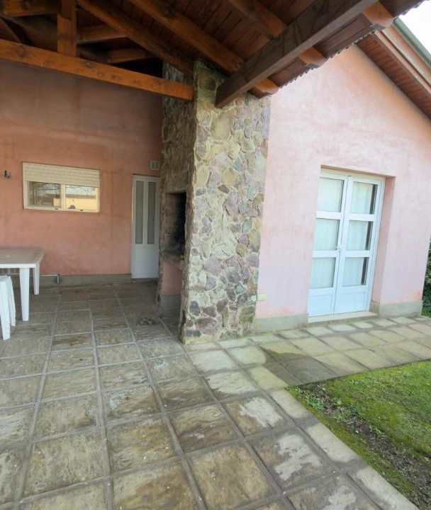 Photo of Others in Villa La Arcadia