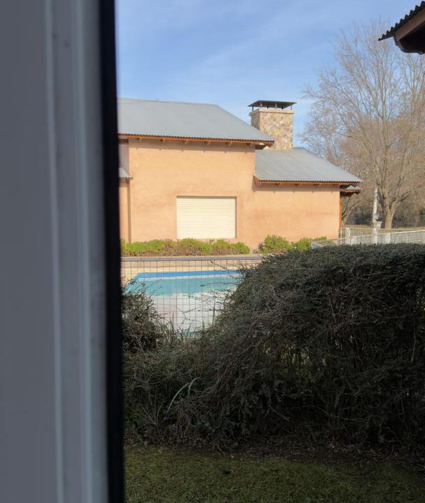 Photo of Others in Villa La Arcadia