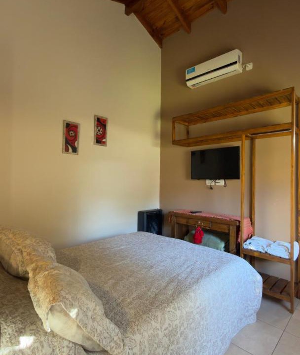 Photo of Others in Villa La Arcadia