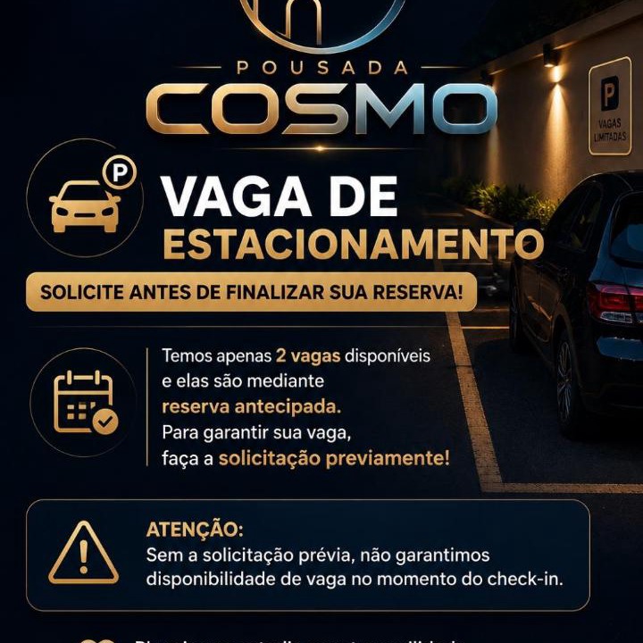 Photo of Others in Uberaba