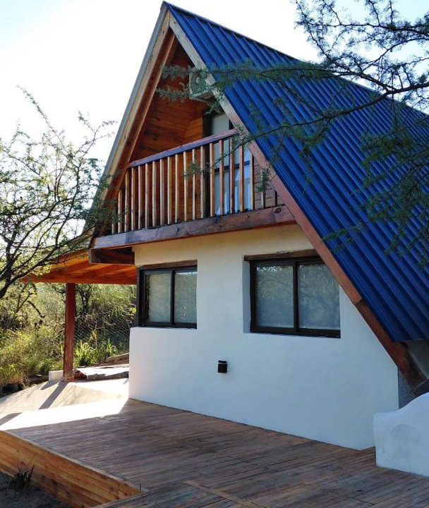 Photo of Others in Villa Los Aromos