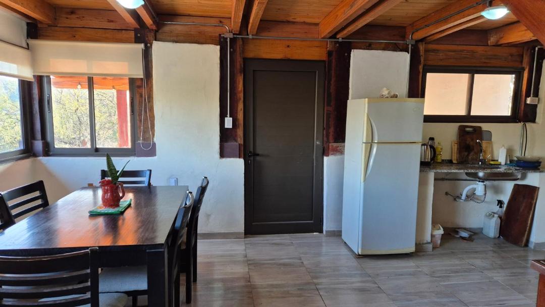 Photo of Others in Villa Los Aromos