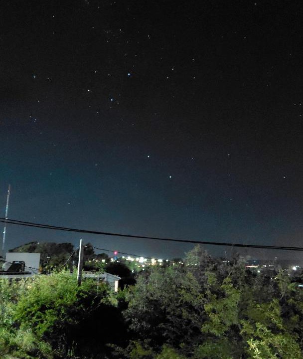 Photo of Others in Villa Los Aromos