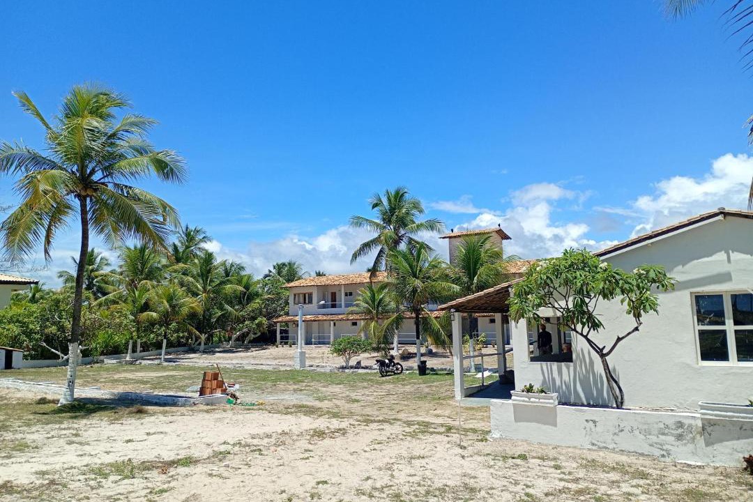 Photo of Others in Sitio