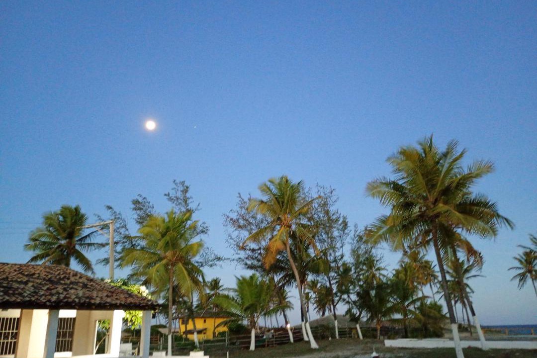 Photo of Others in Sitio