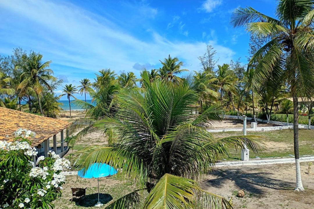 Photo of Others in Sitio