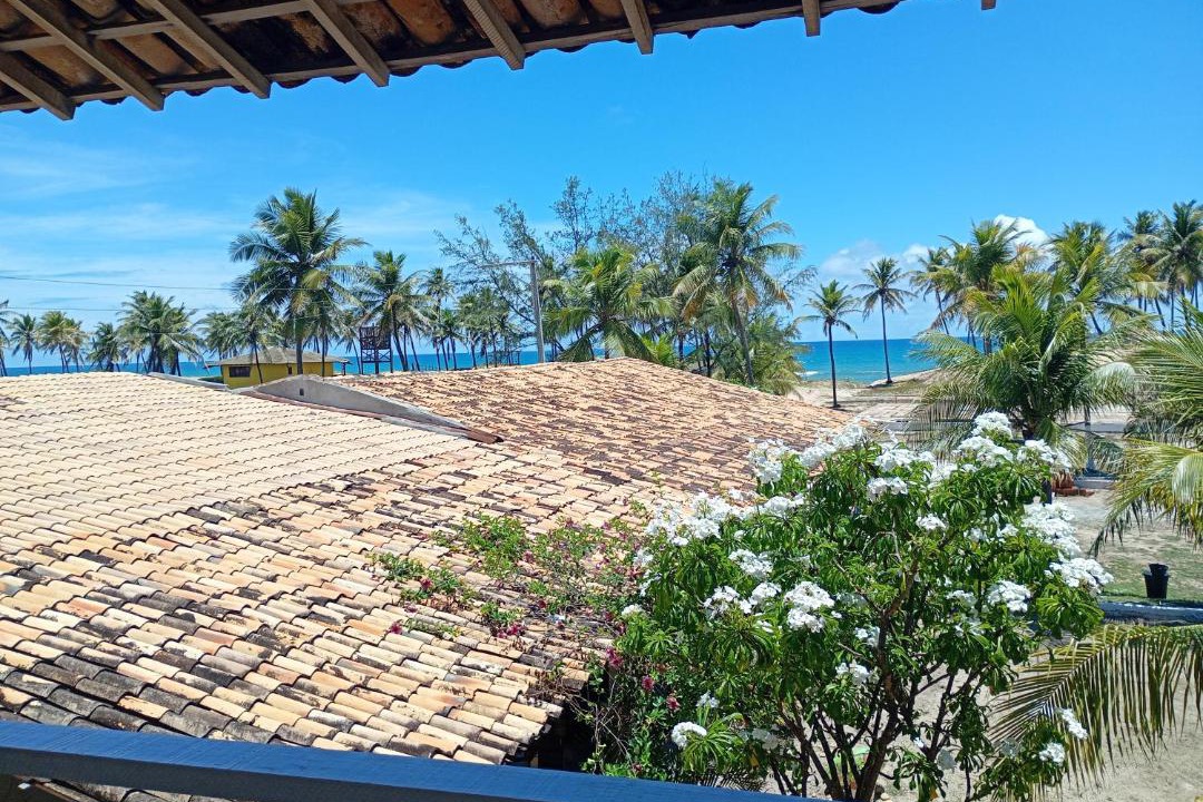 Photo of Others in Sitio