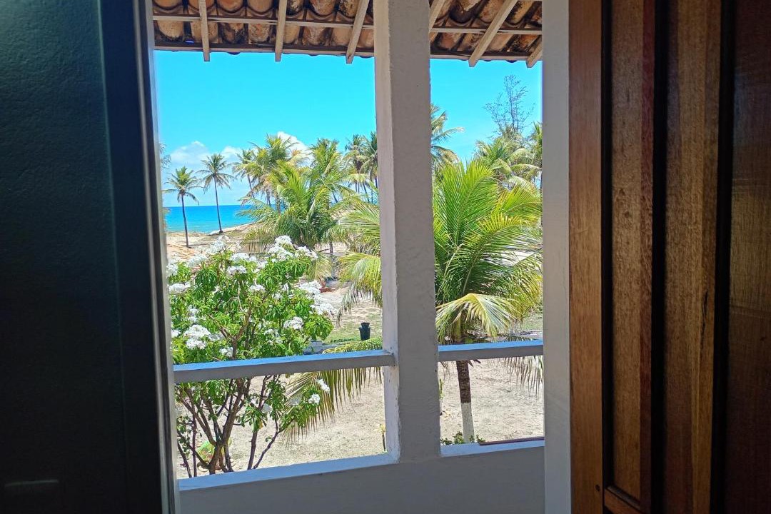Photo of Others in Sitio