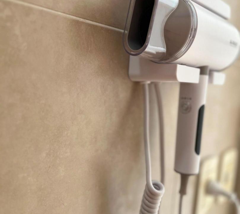 Photo of Others in Abasto