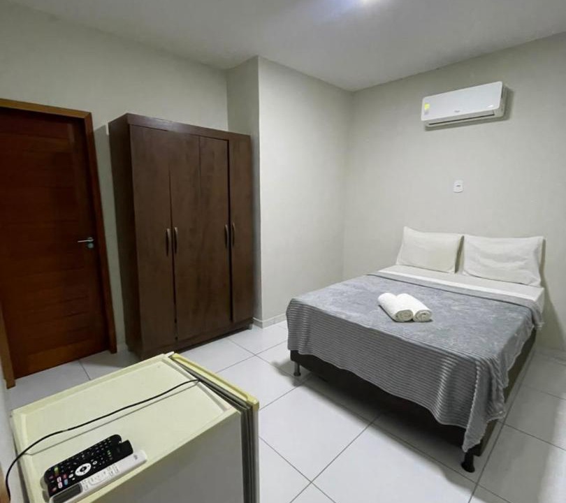 Photo of Others in Brasilia