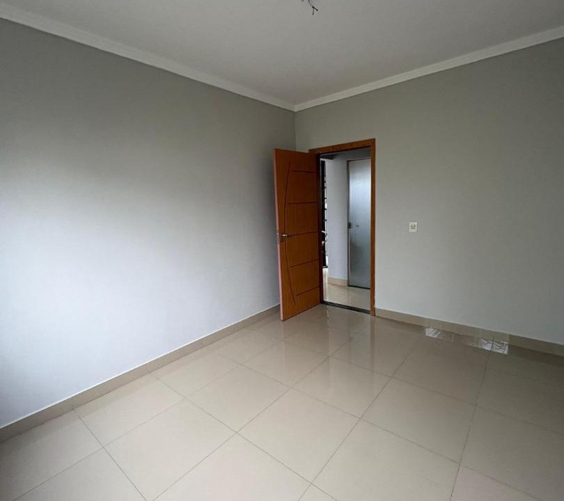 Photo of Others in Goiania