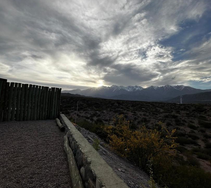 Photo of Others in Potrerillos