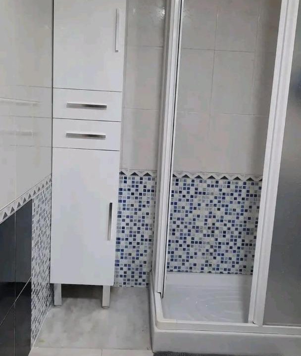 Photo of Bathroom in Maipu