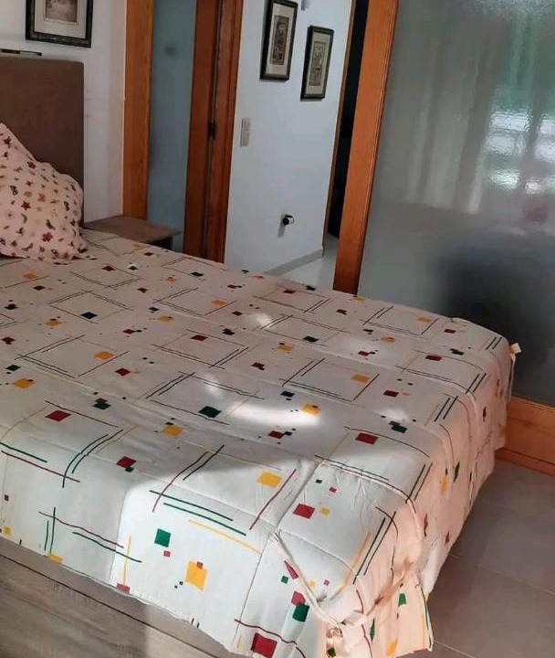 Photo of Bedroom in Maipu