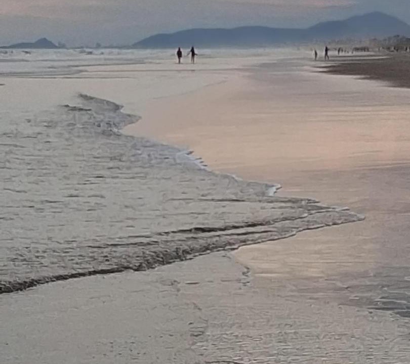 Photo of Others in Balneario Praia do Leste