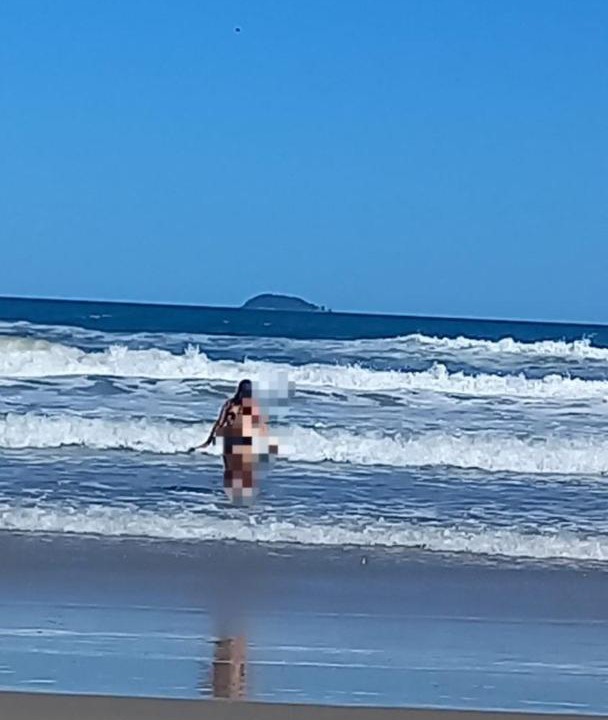 Photo of Others in Balneario Praia do Leste