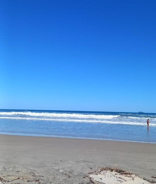 Photo of Others in Balneario Praia do Leste