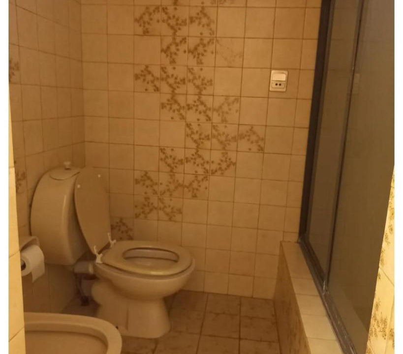 Photo of Bathroom in Sunchales