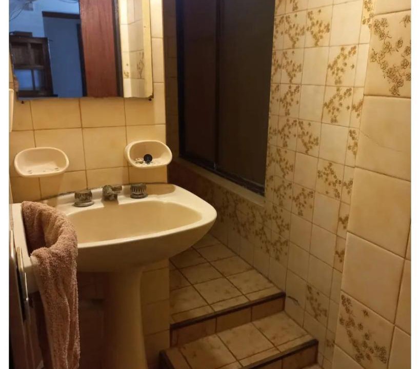 Photo of Bathroom in Sunchales