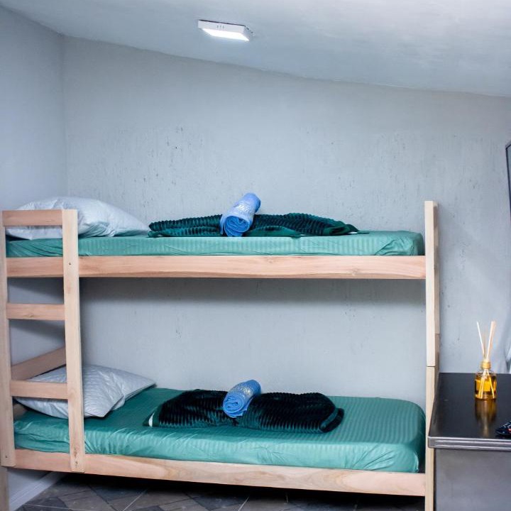 Photo of Others in Parque Campolim