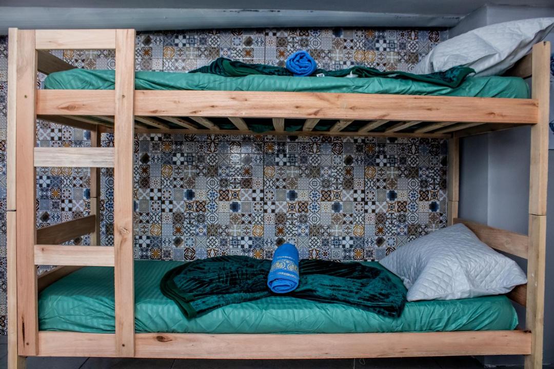 Photo of Others in Parque Campolim