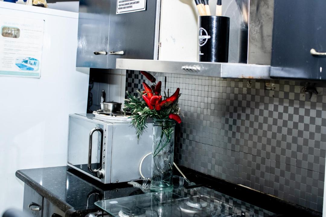 Photo of Others in Parque Campolim