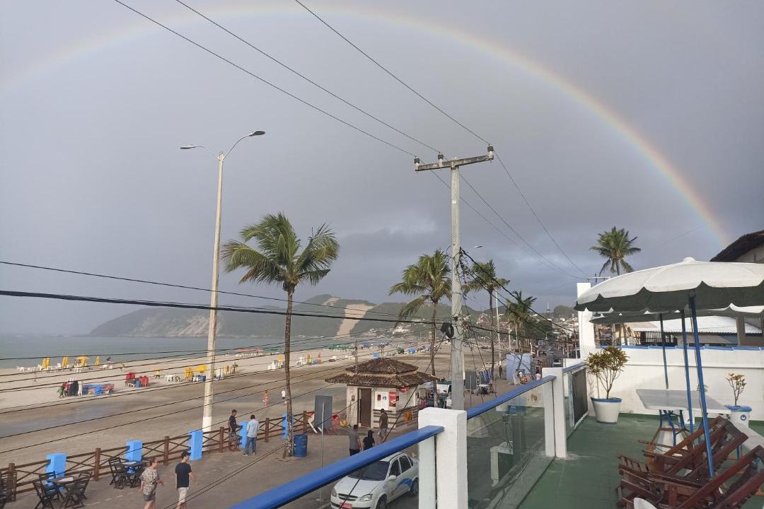 Photo of Others in Ponta Negra
