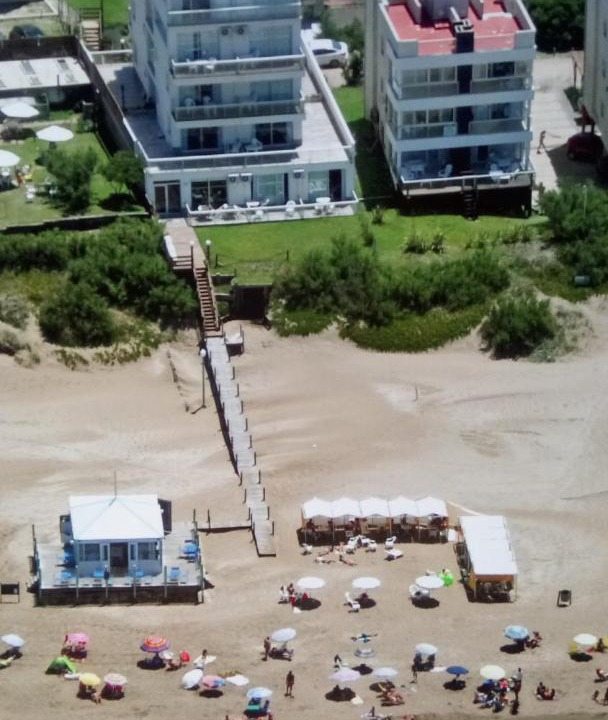 Photo of Others in Ostende