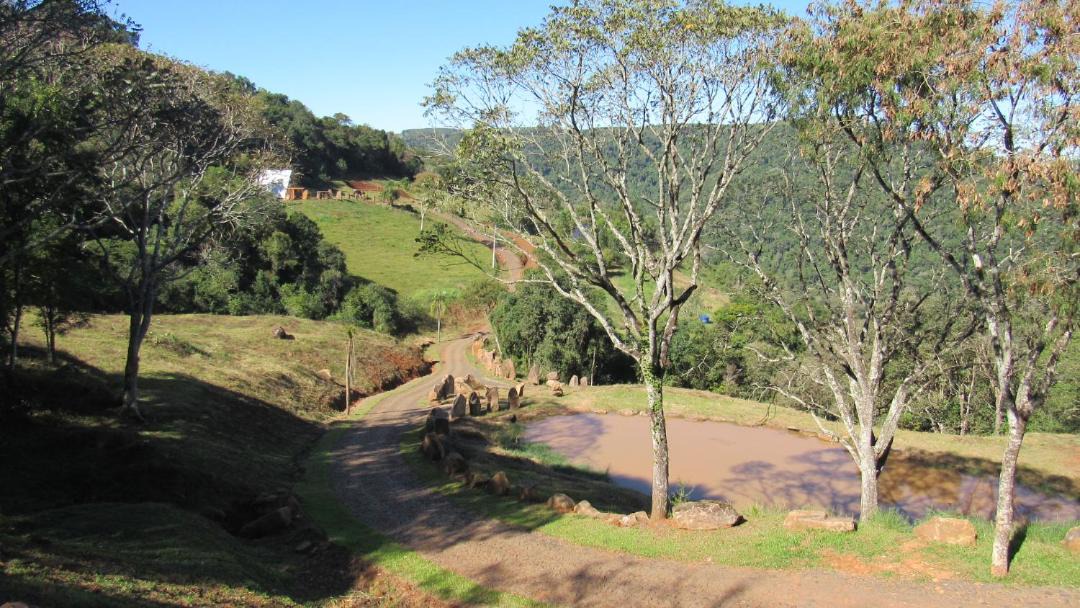 Photo of Others in Guatambu