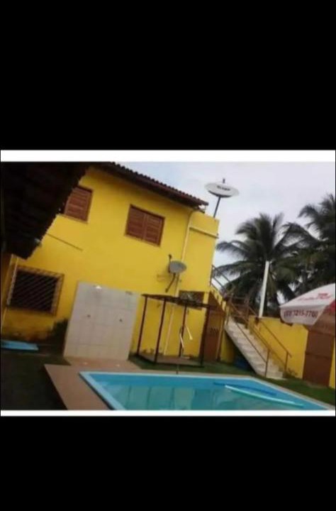 Photo of Others in Ponta da Tulha