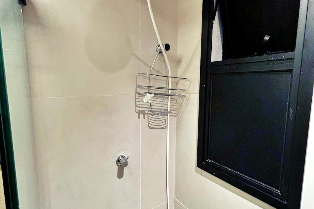 Photo of Bathroom in Cabedelo