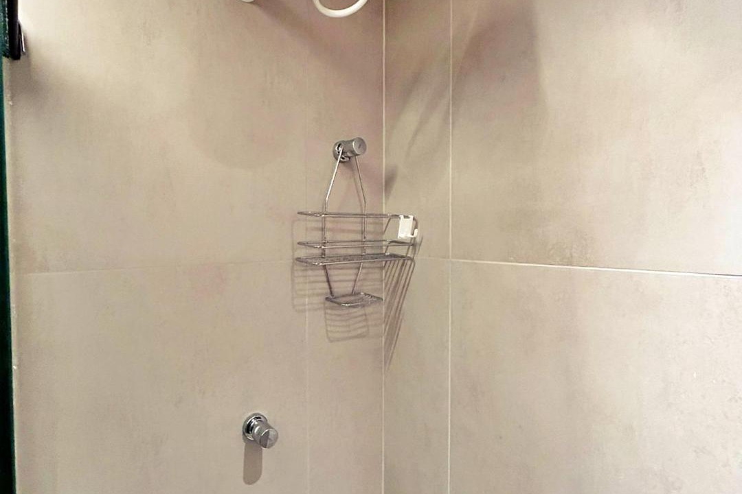 Photo of Bathroom in Cabedelo