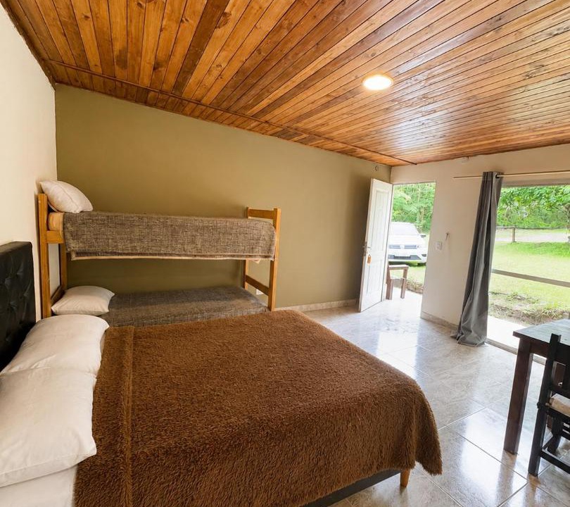Photo of Others in Villa Nougues