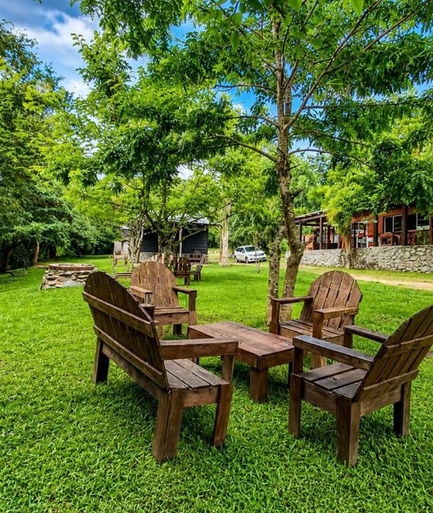 Photo of Others in Villa Nougues